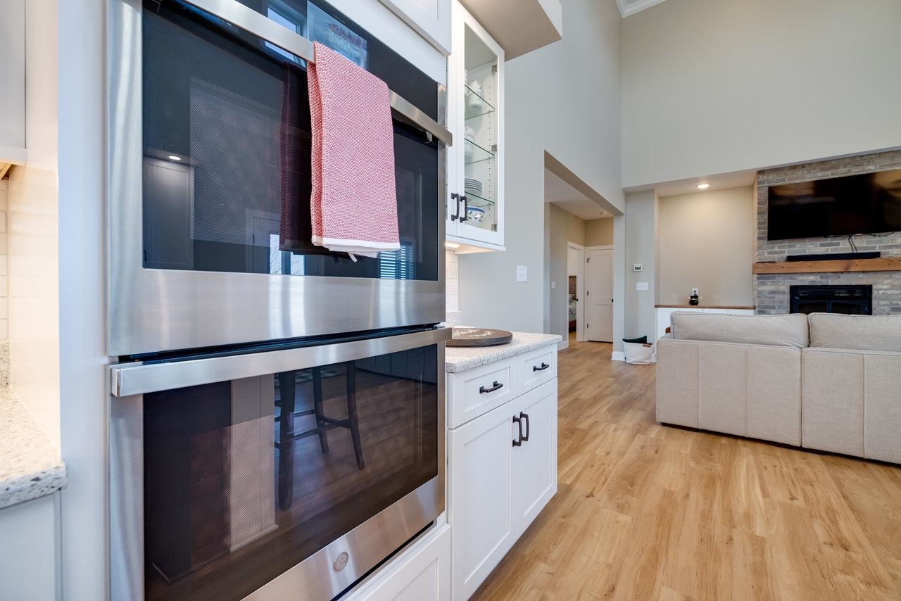 1776 OLD PROVIDENCE RD