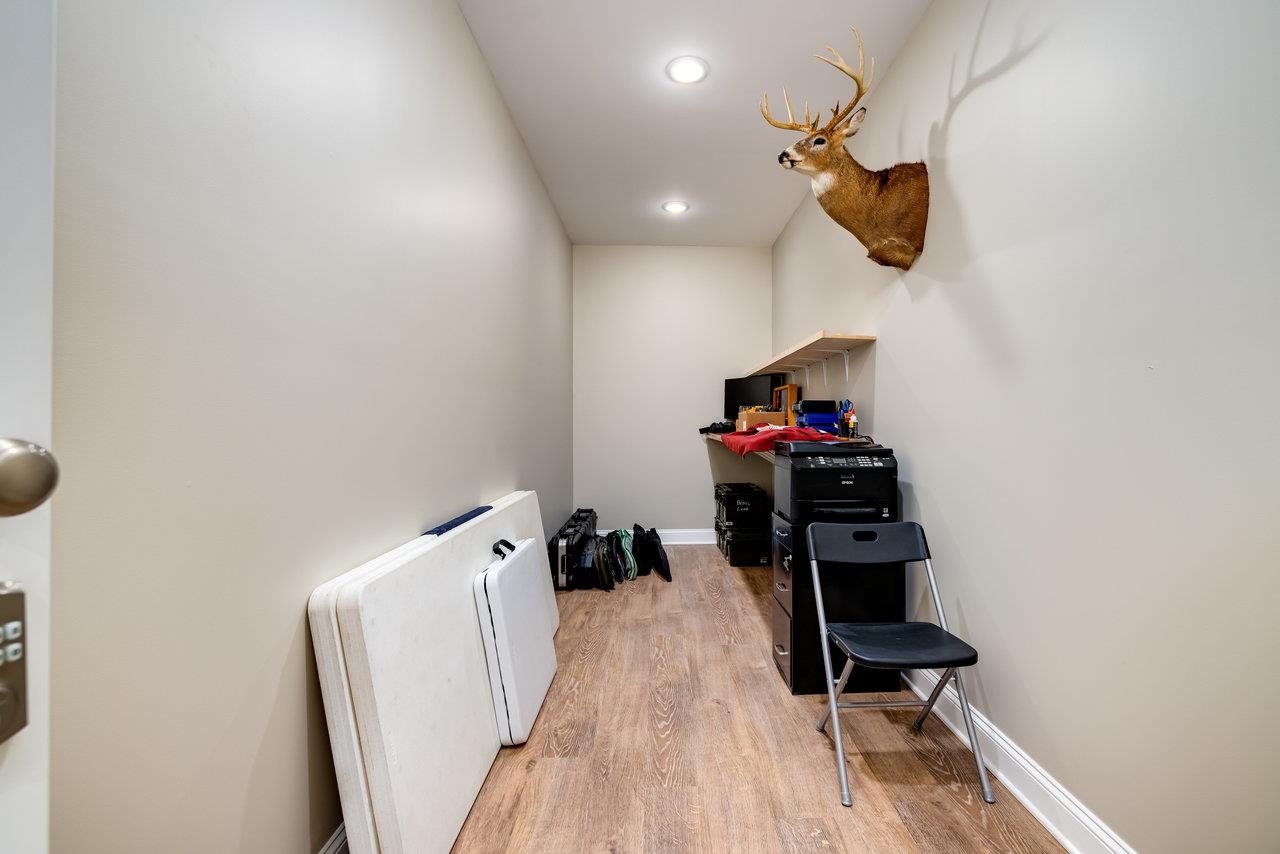 1776 OLD PROVIDENCE RD