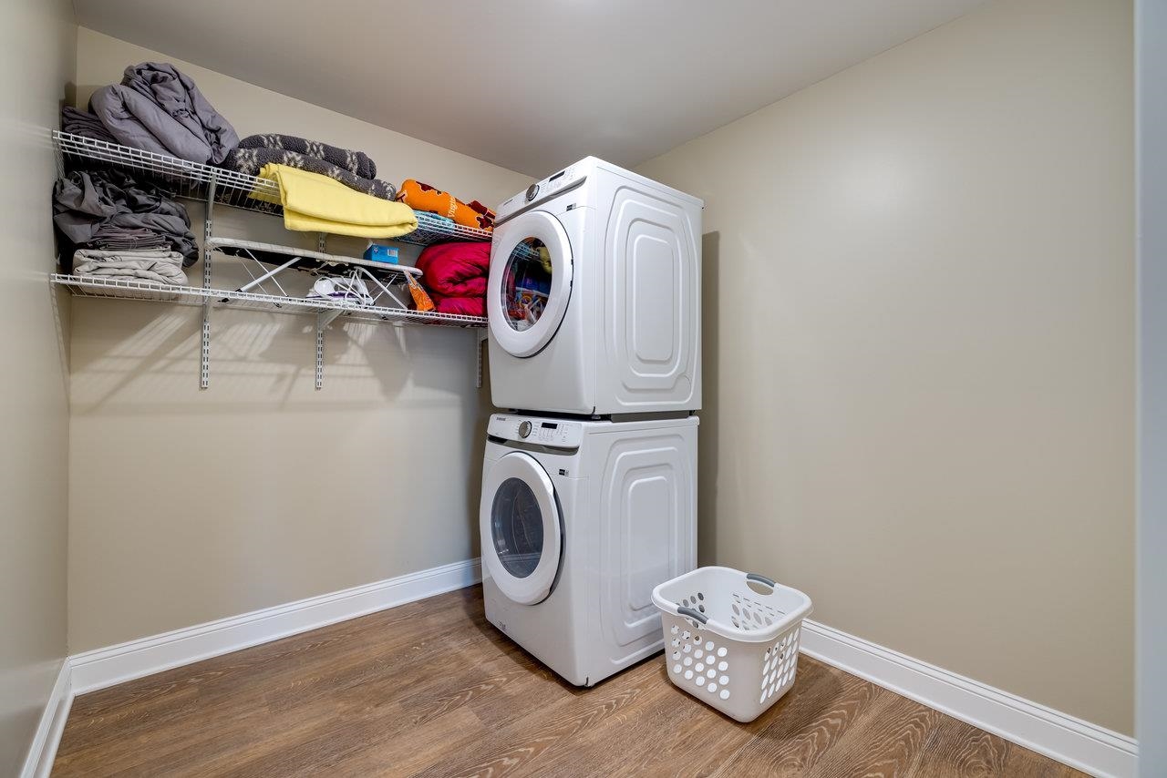 1776 OLD PROVIDENCE RD