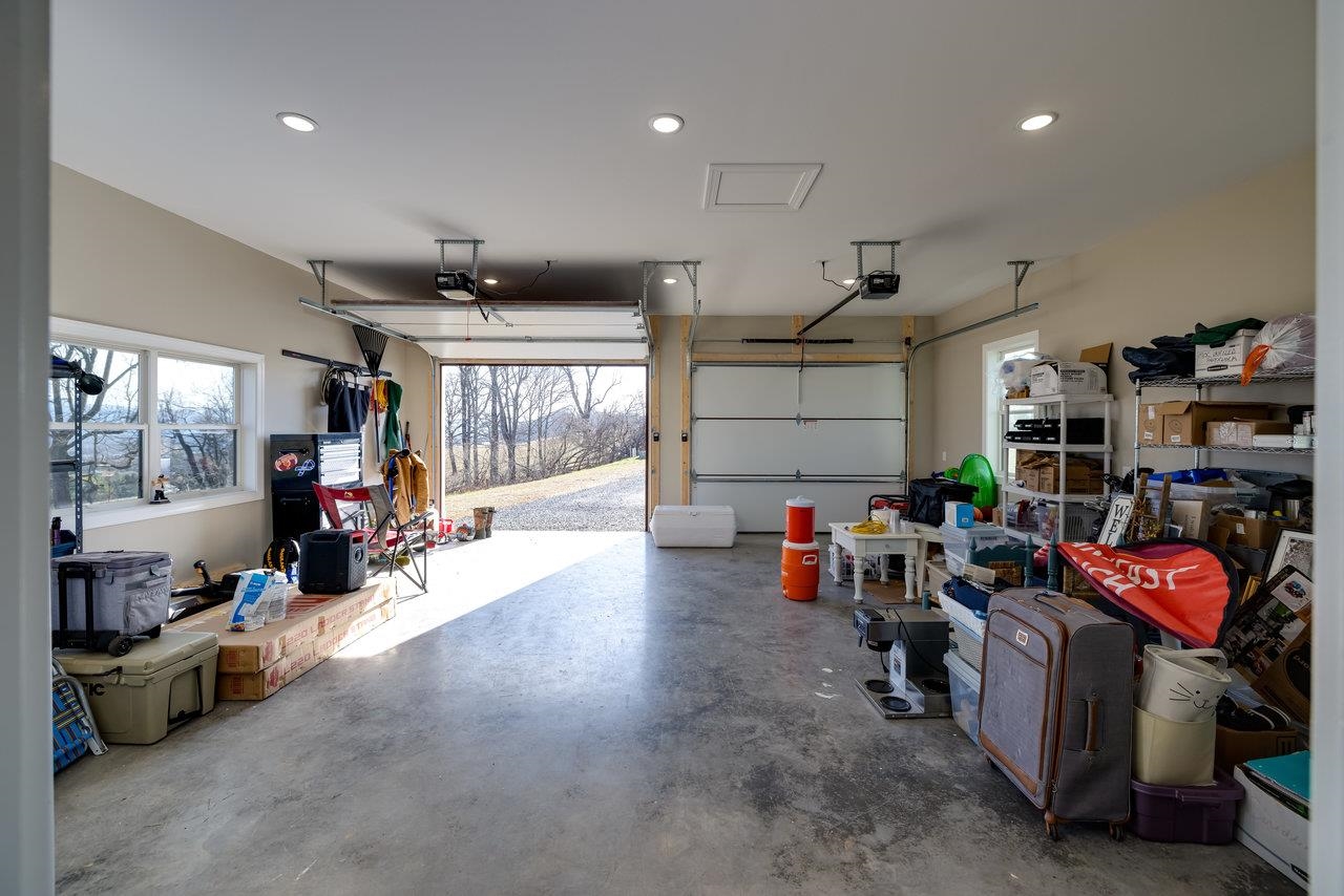 1776 OLD PROVIDENCE RD