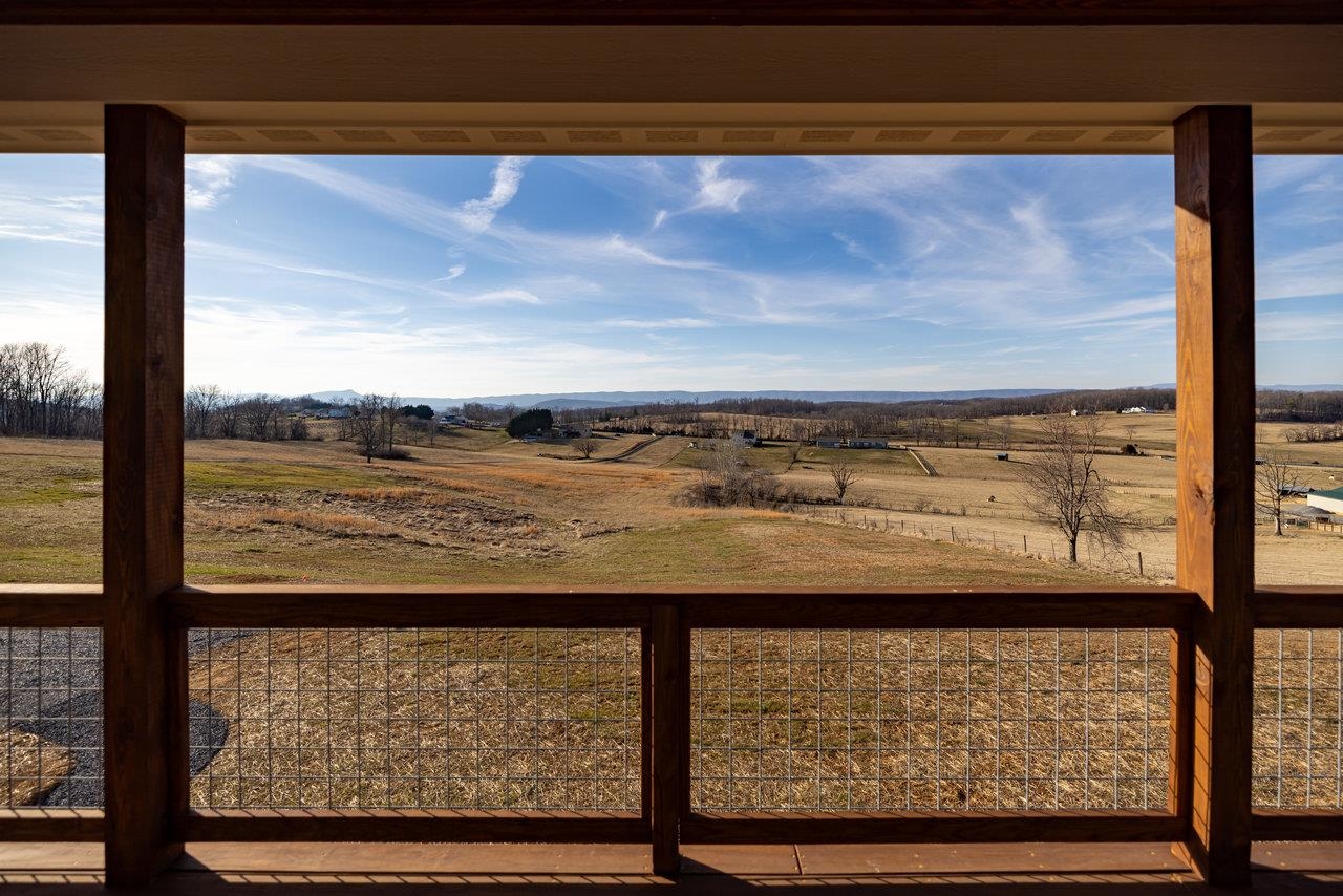 1776 OLD PROVIDENCE RD