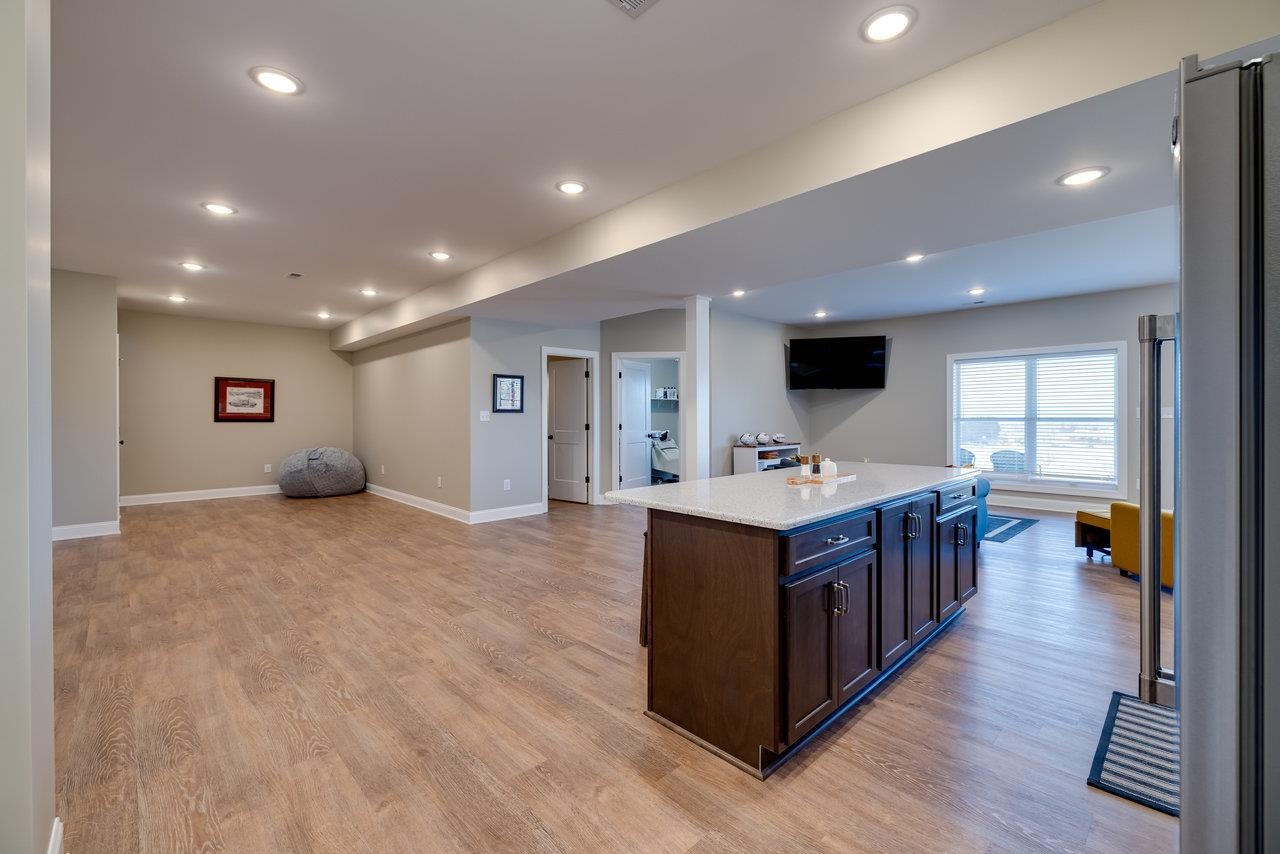 1776 OLD PROVIDENCE RD