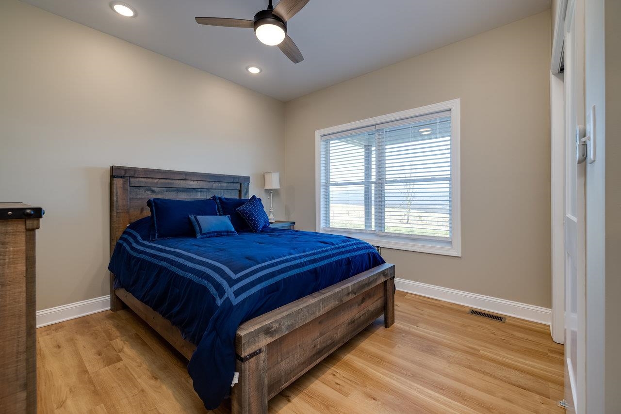 1776 OLD PROVIDENCE RD