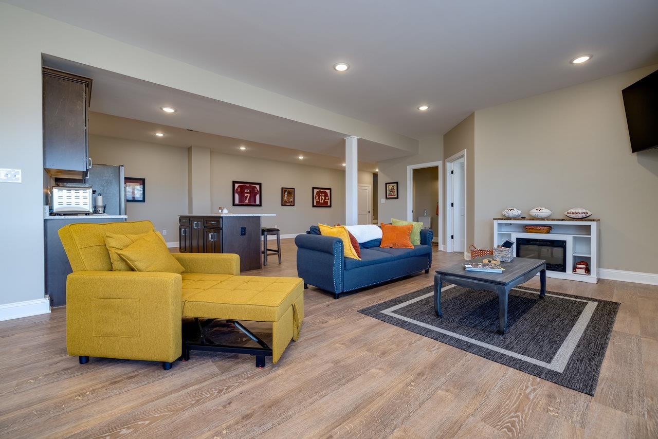 1776 OLD PROVIDENCE RD