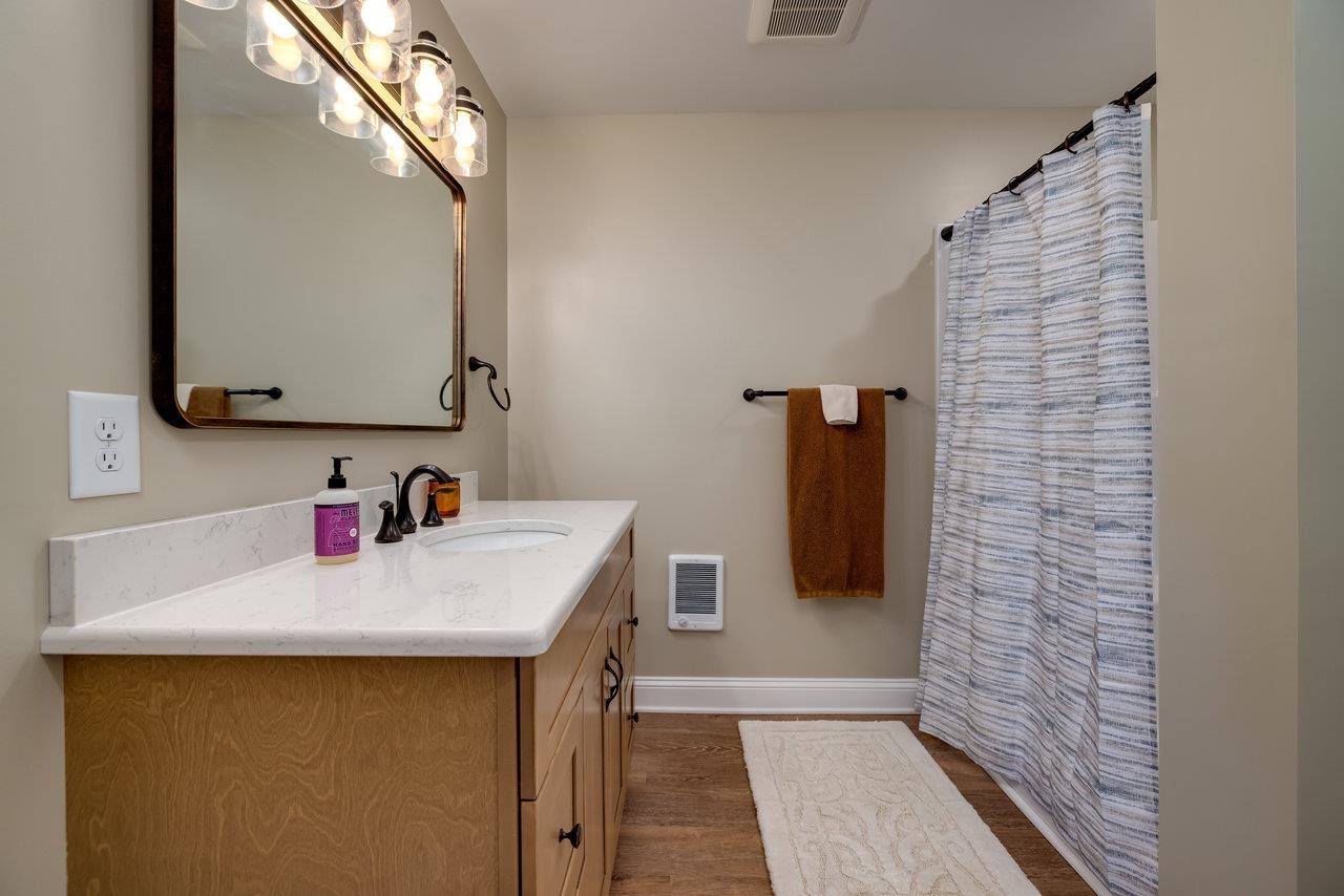 1776 OLD PROVIDENCE RD