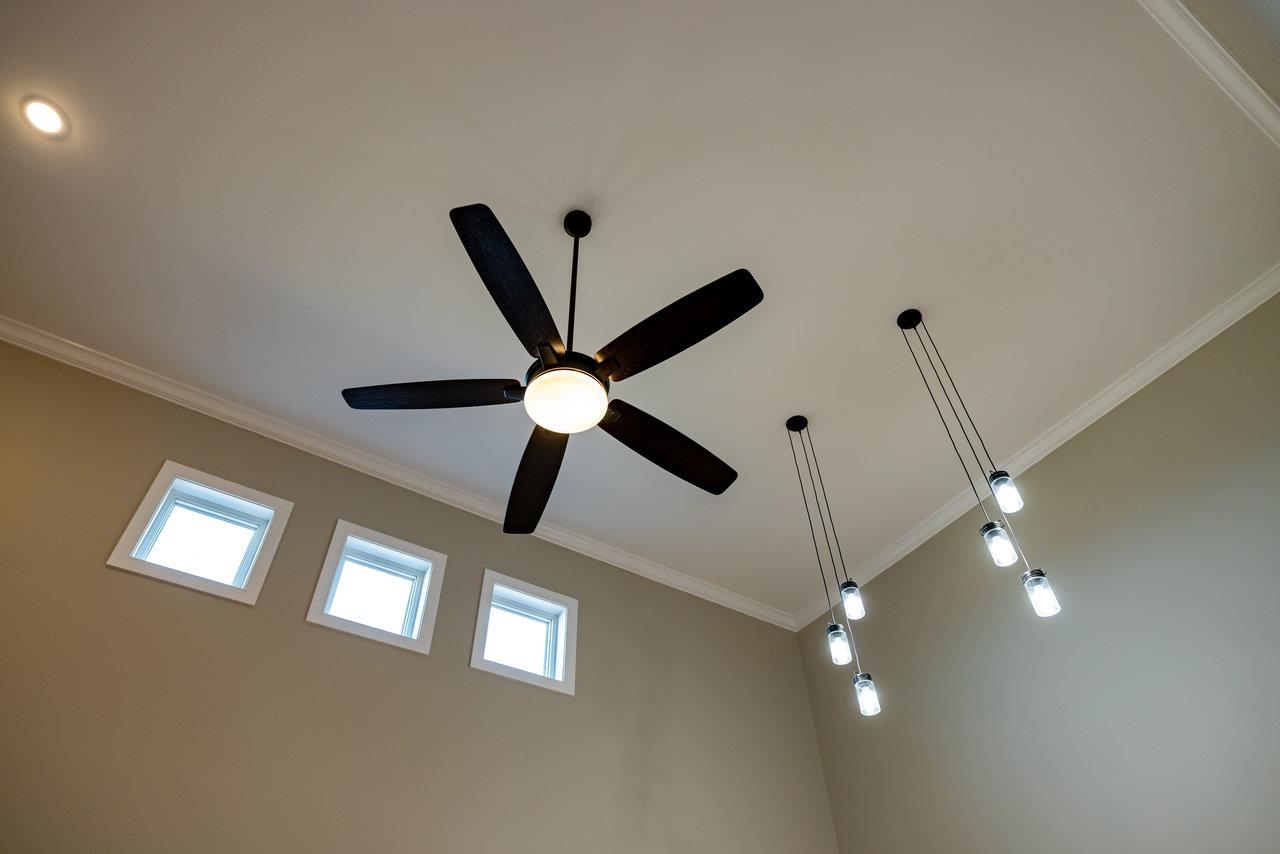 1776 OLD PROVIDENCE RD