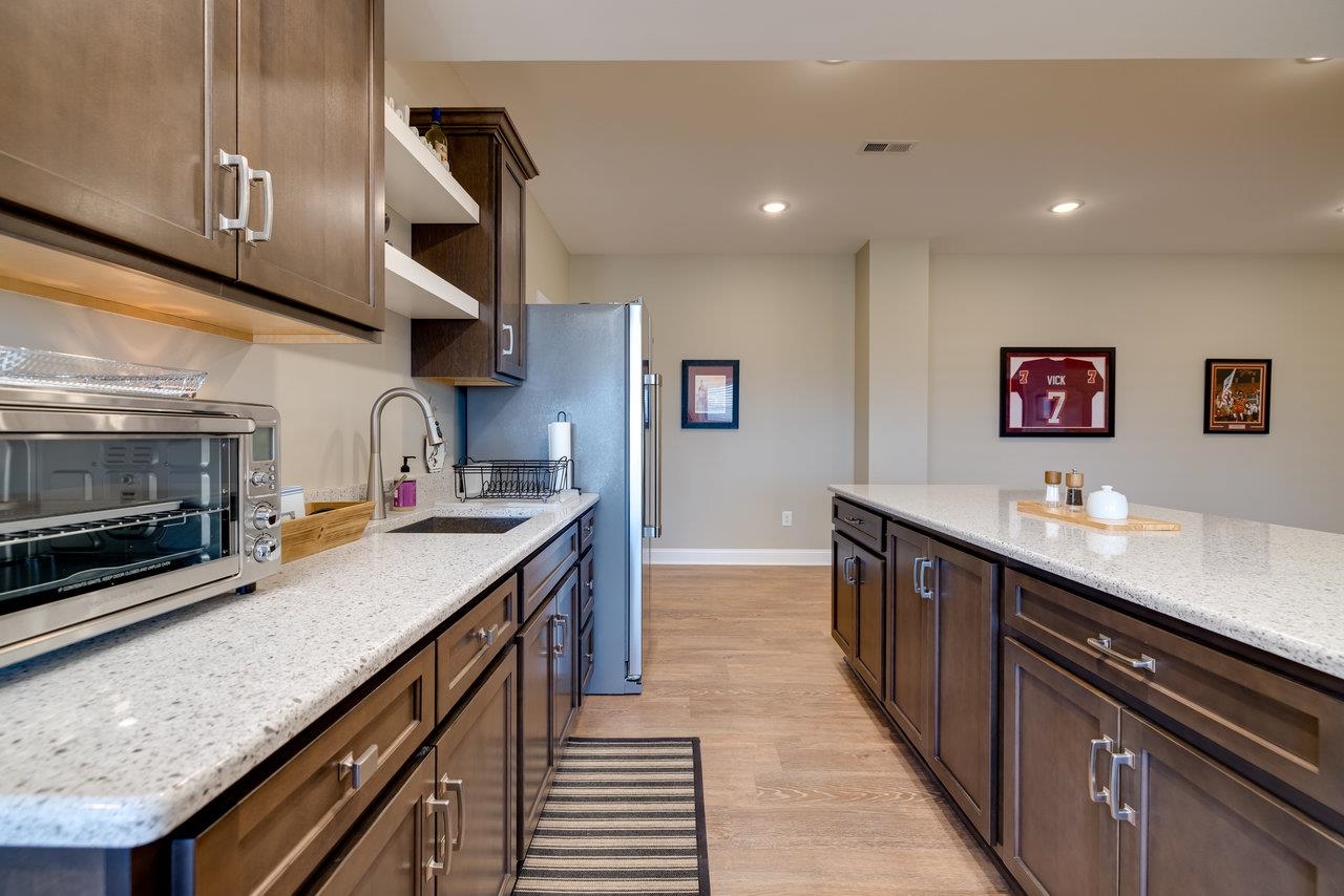 1776 OLD PROVIDENCE RD