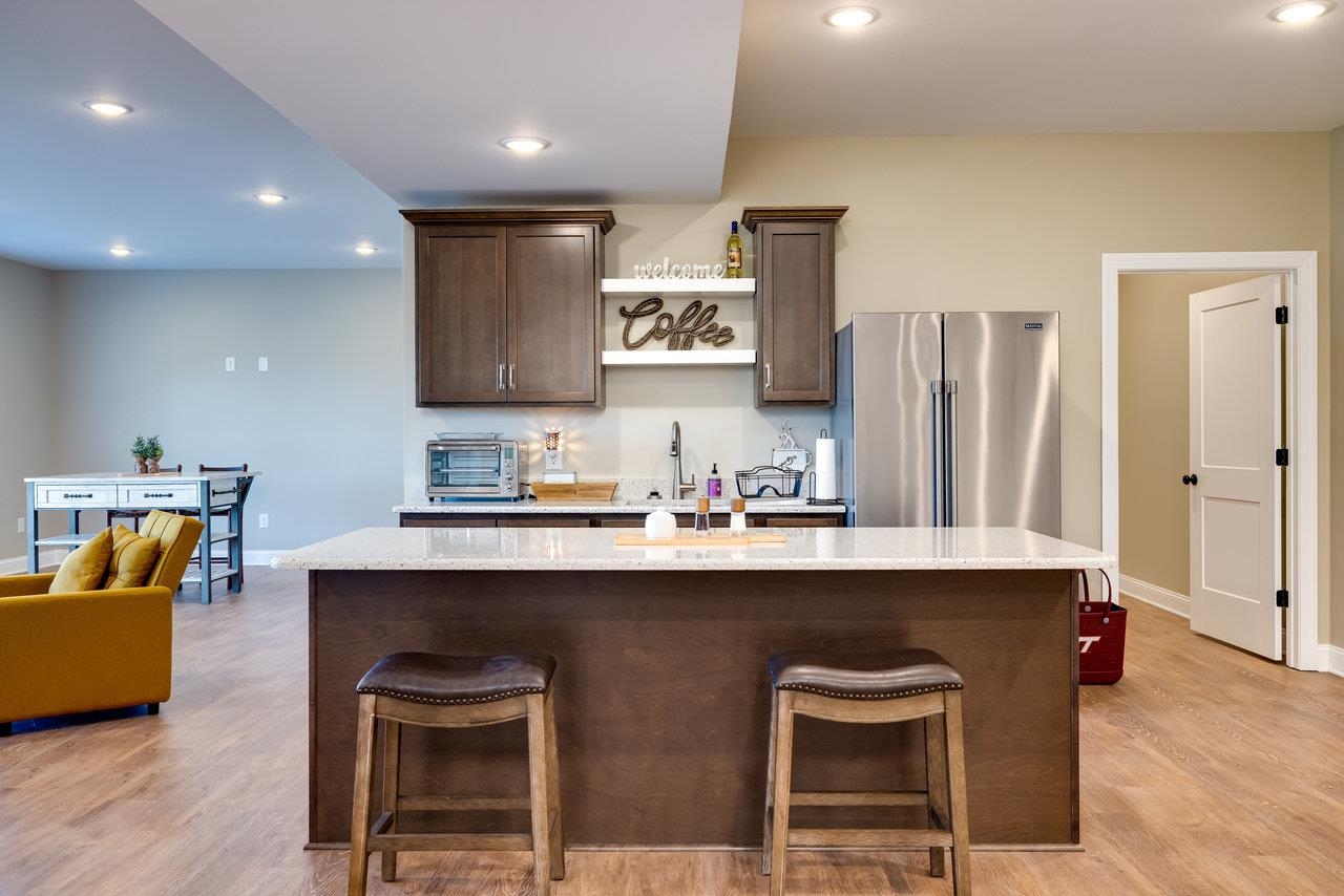 1776 OLD PROVIDENCE RD