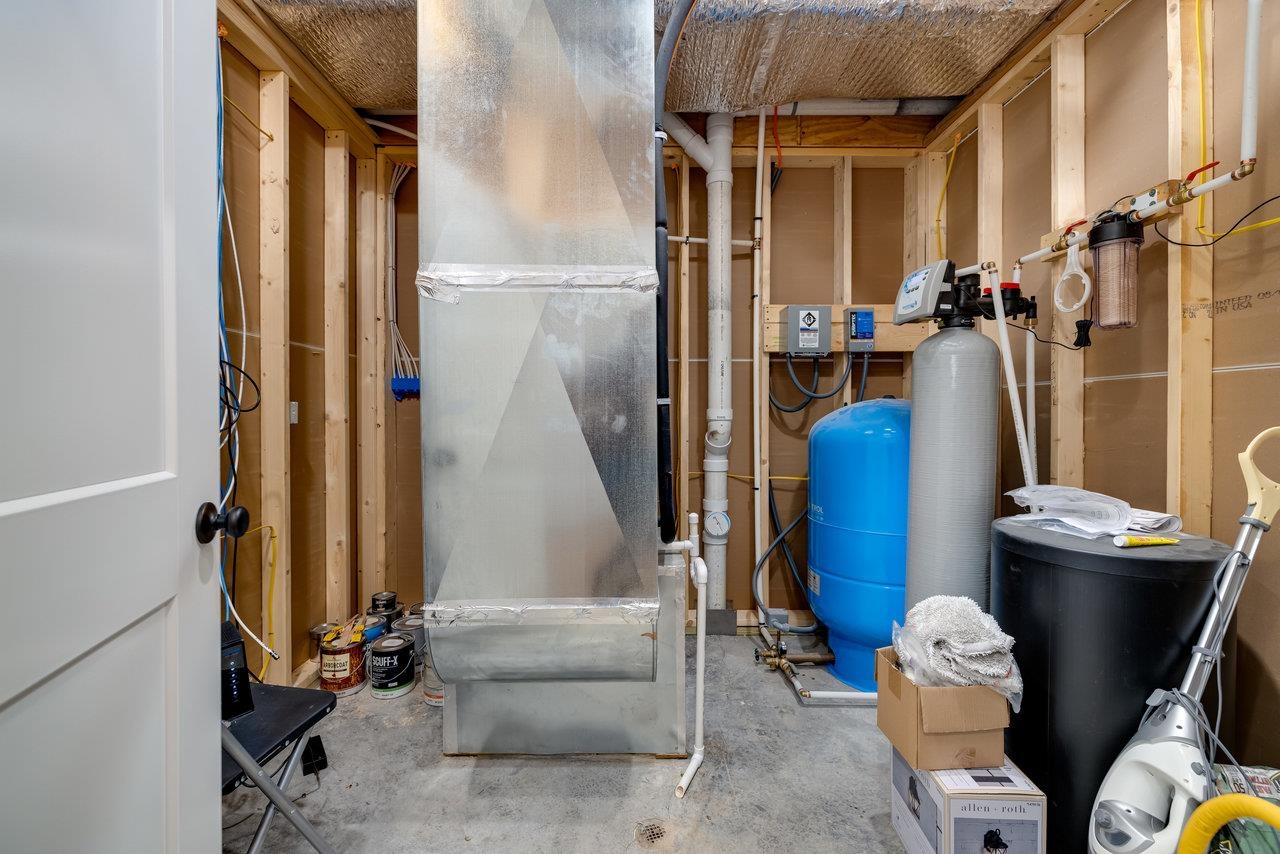 1776 OLD PROVIDENCE RD