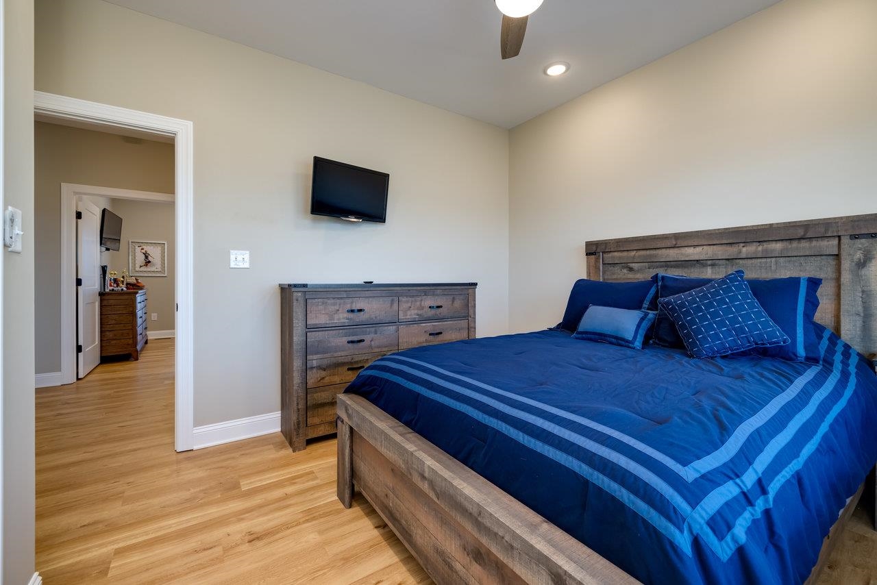 1776 OLD PROVIDENCE RD