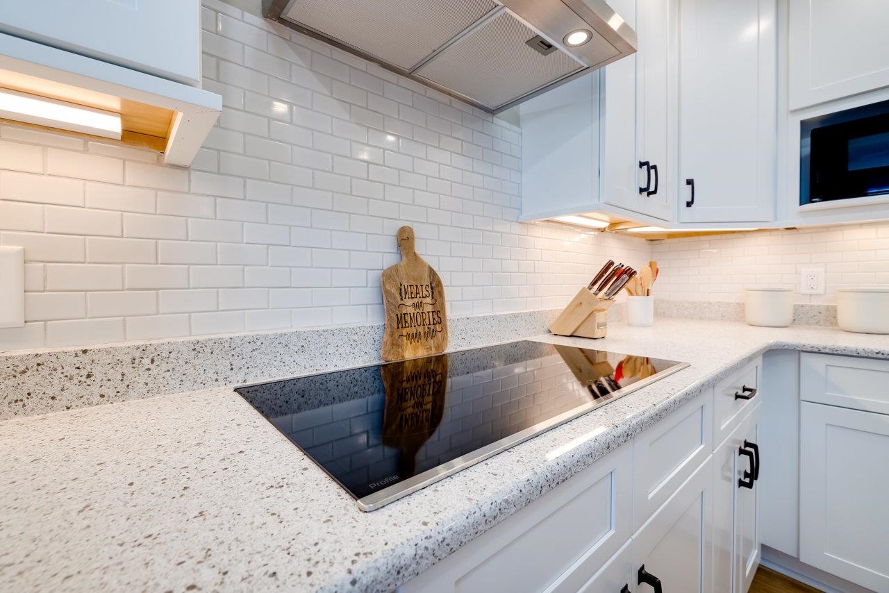 1776 OLD PROVIDENCE RD