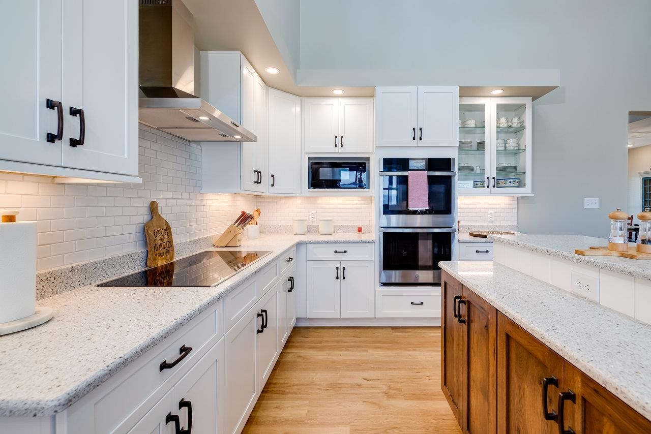 1776 OLD PROVIDENCE RD