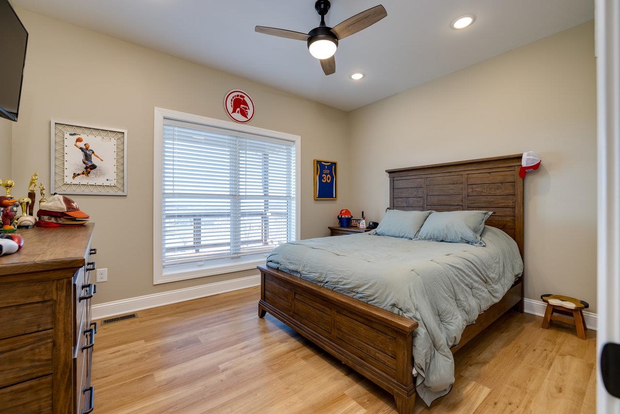 1776 OLD PROVIDENCE RD