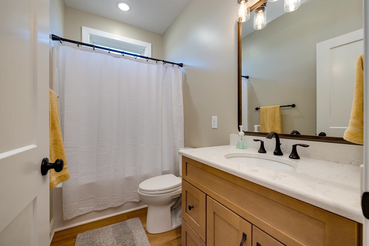 1776 OLD PROVIDENCE RD