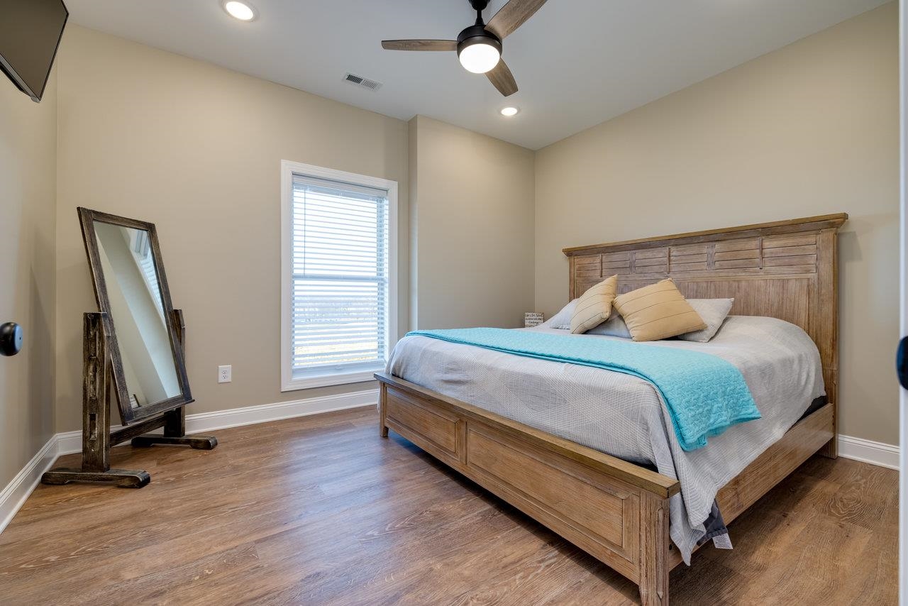 1776 OLD PROVIDENCE RD