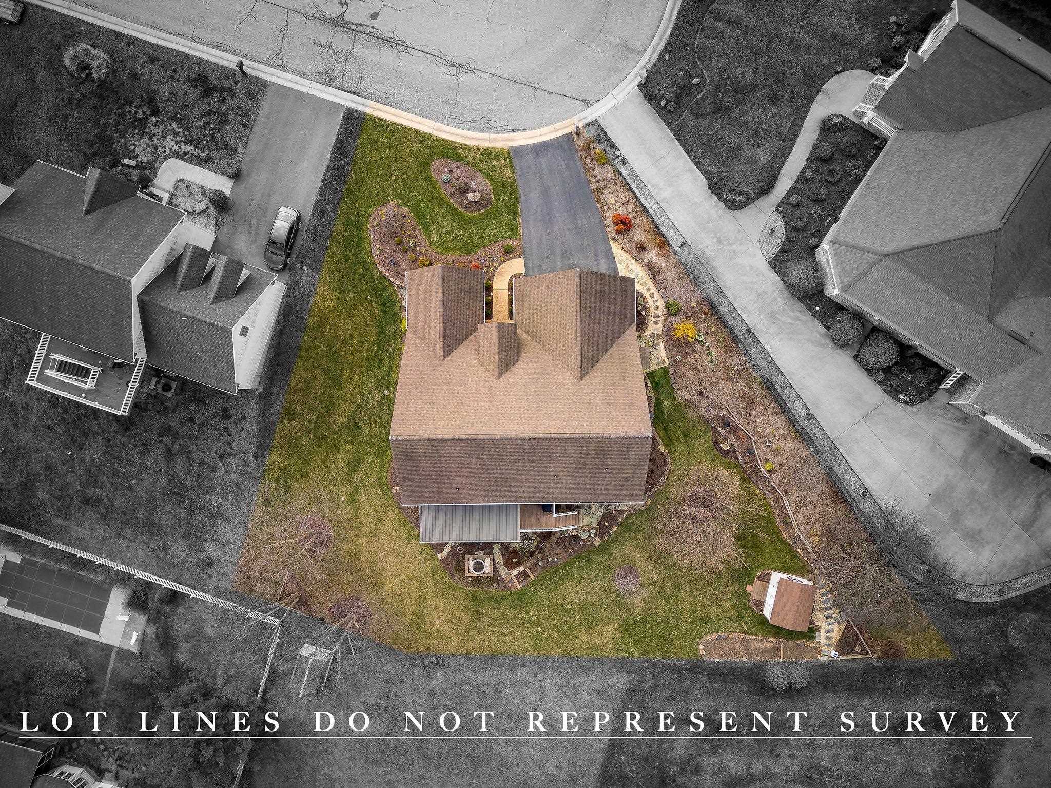102 SHAWN CIR