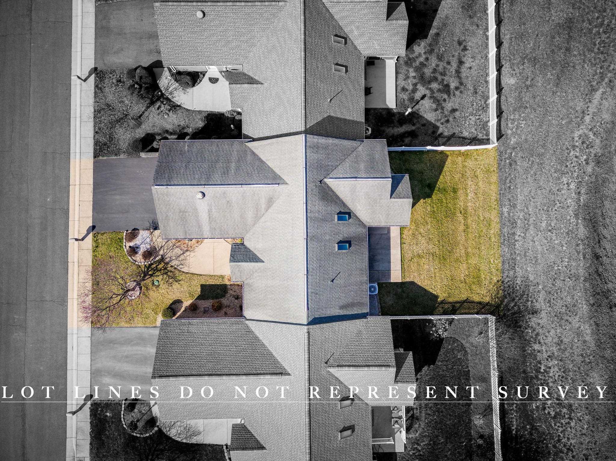 202 RED OAK DR