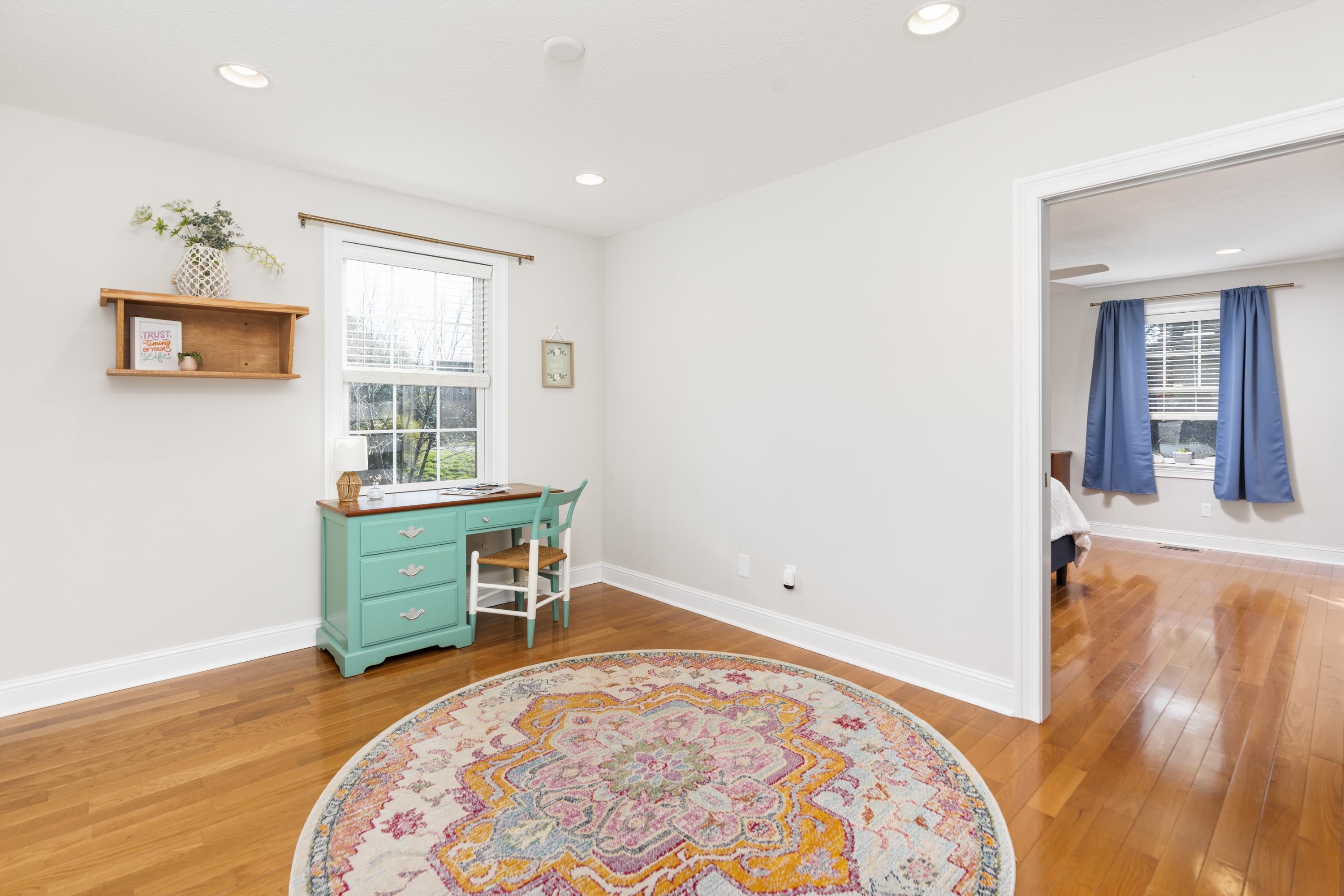 561 MYERS AVE