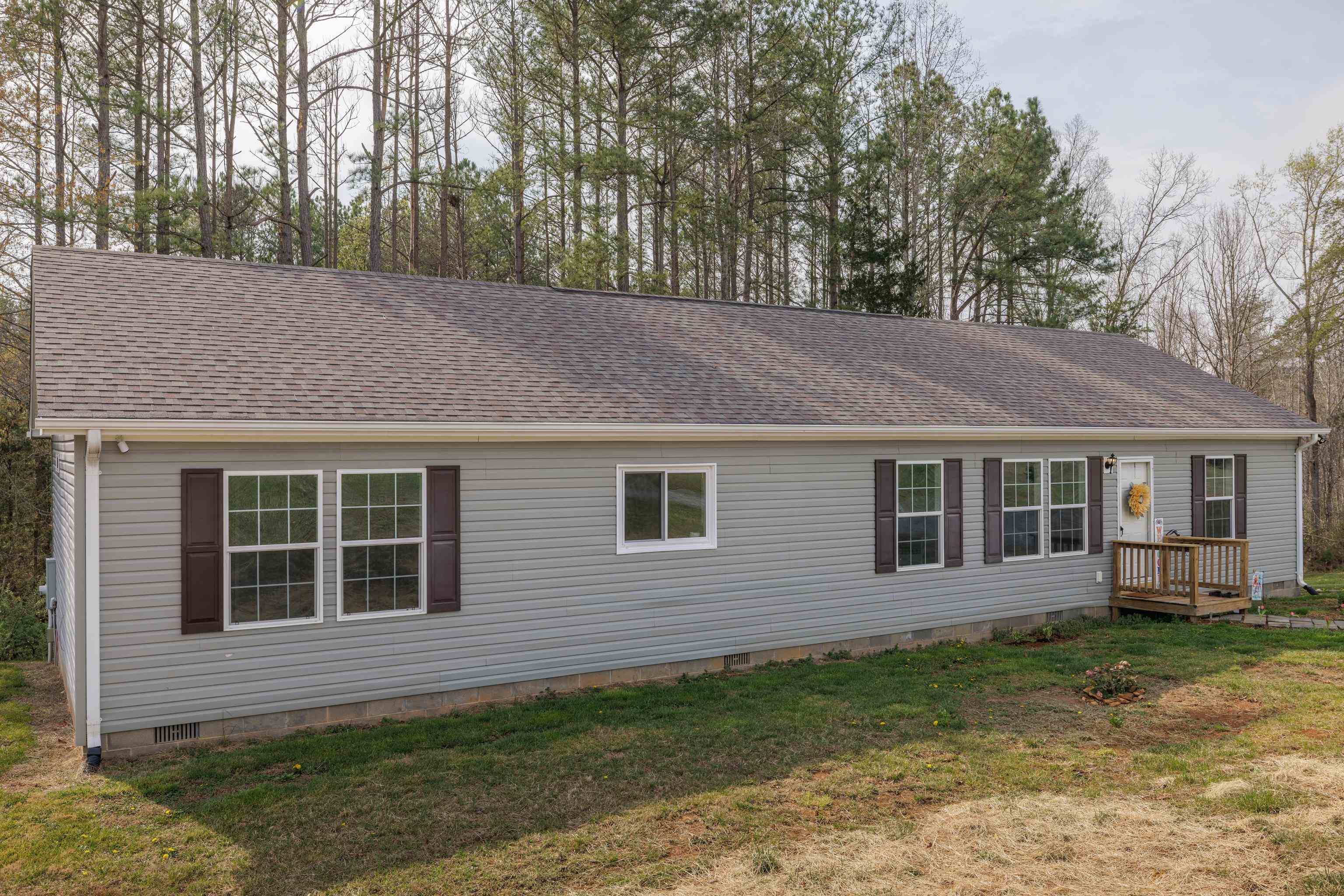 5729 ALBERENE RD