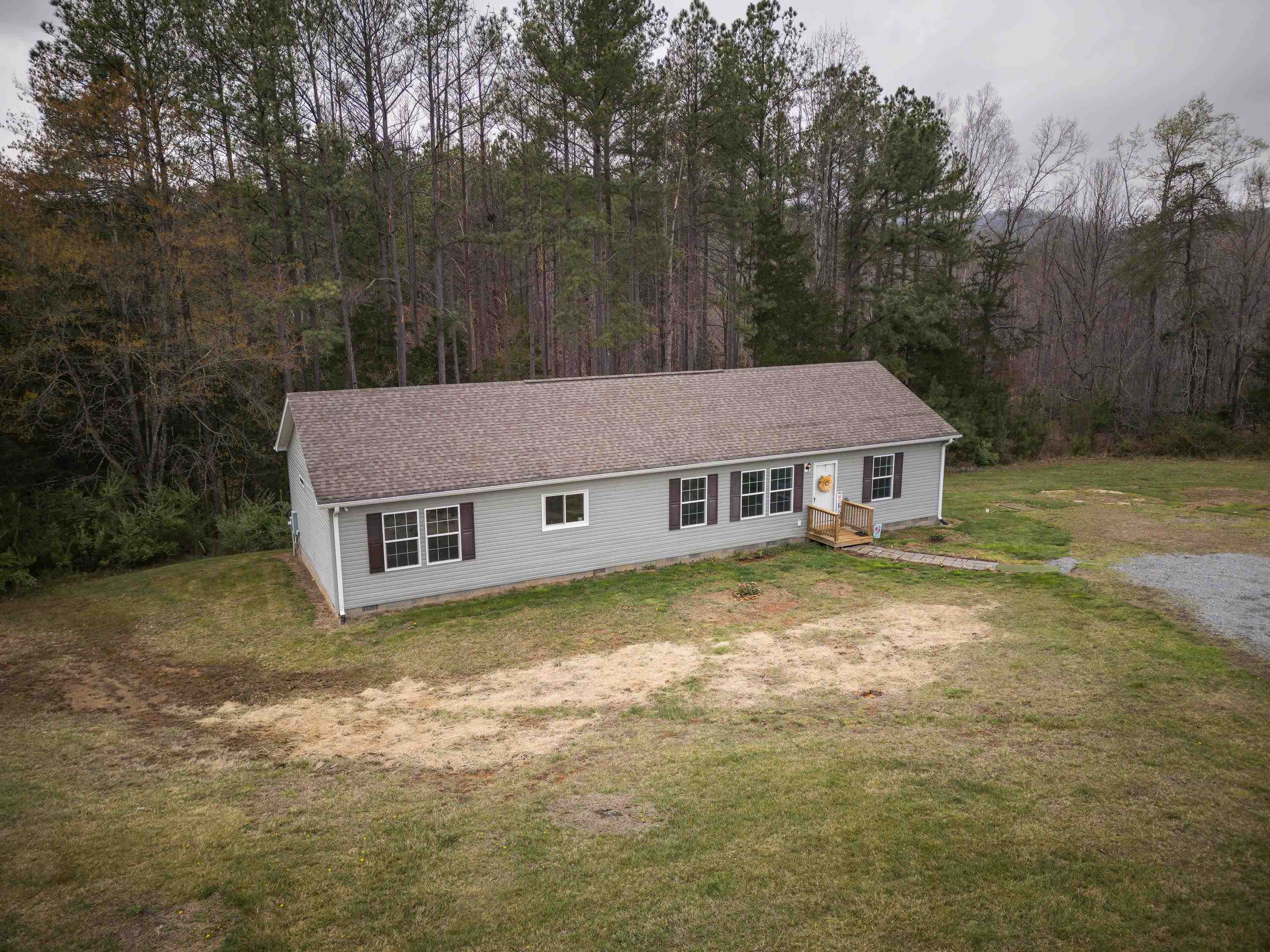 5729 ALBERENE RD