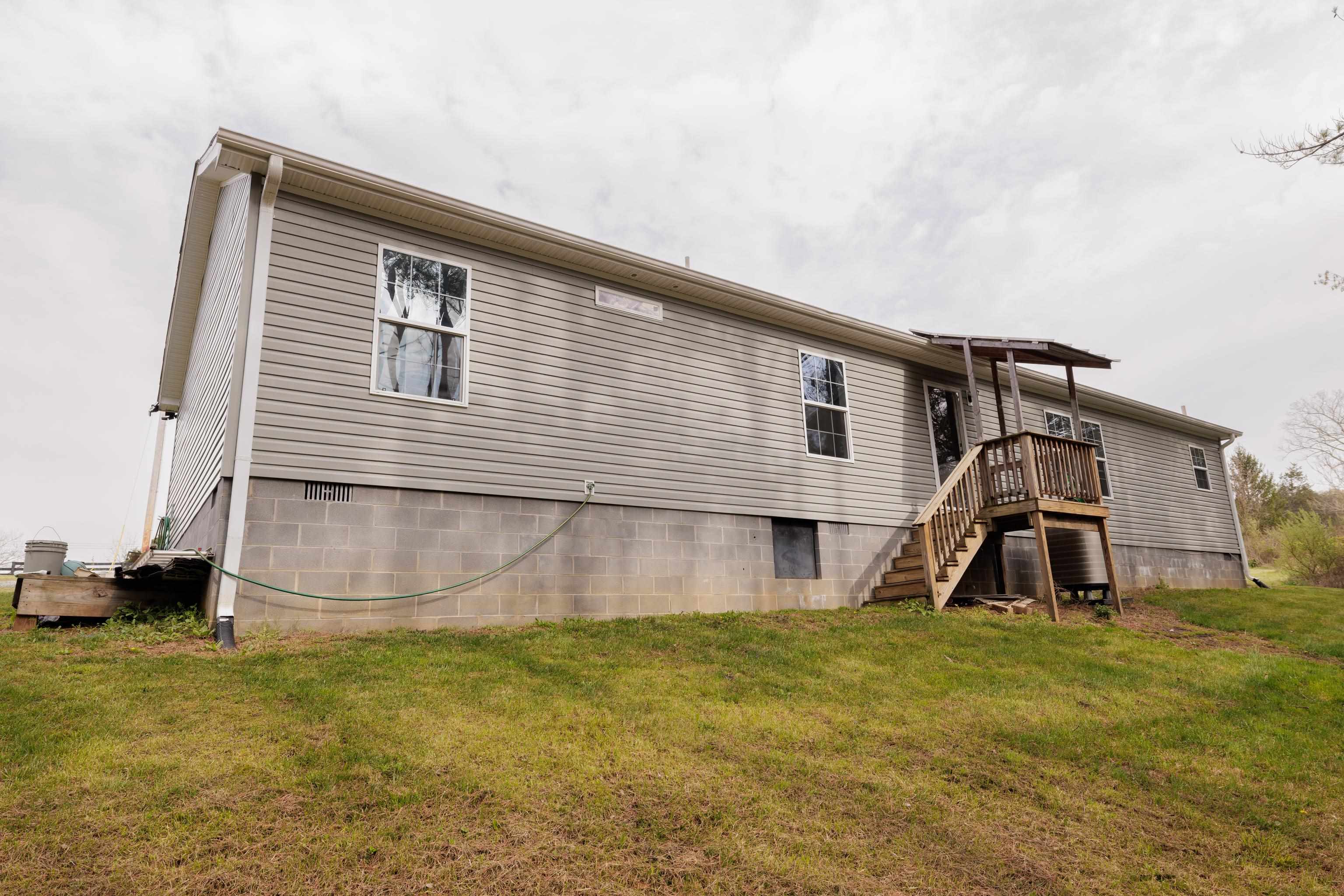 5729 ALBERENE RD