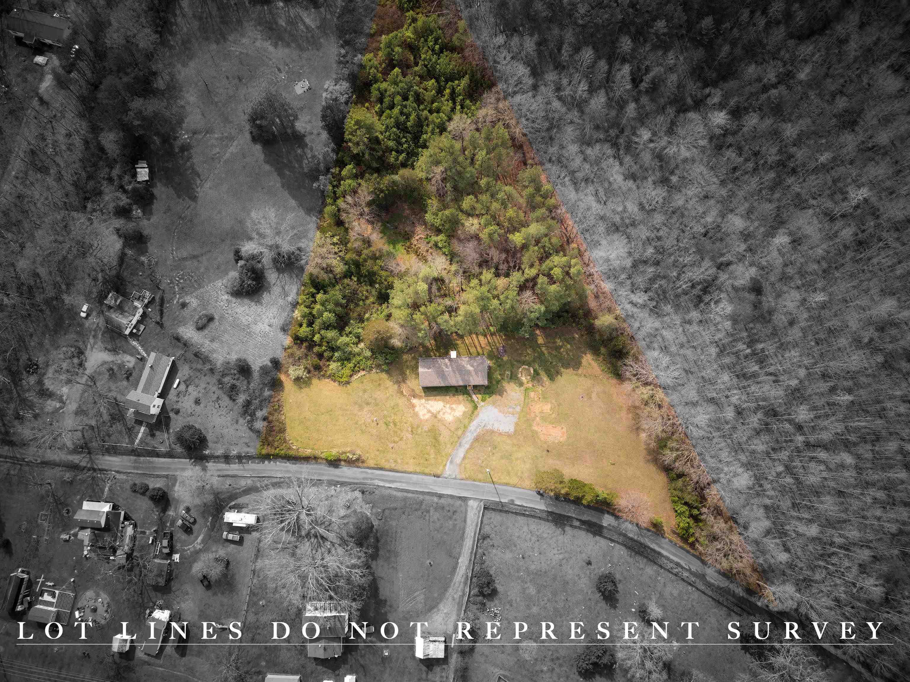5729 ALBERENE RD