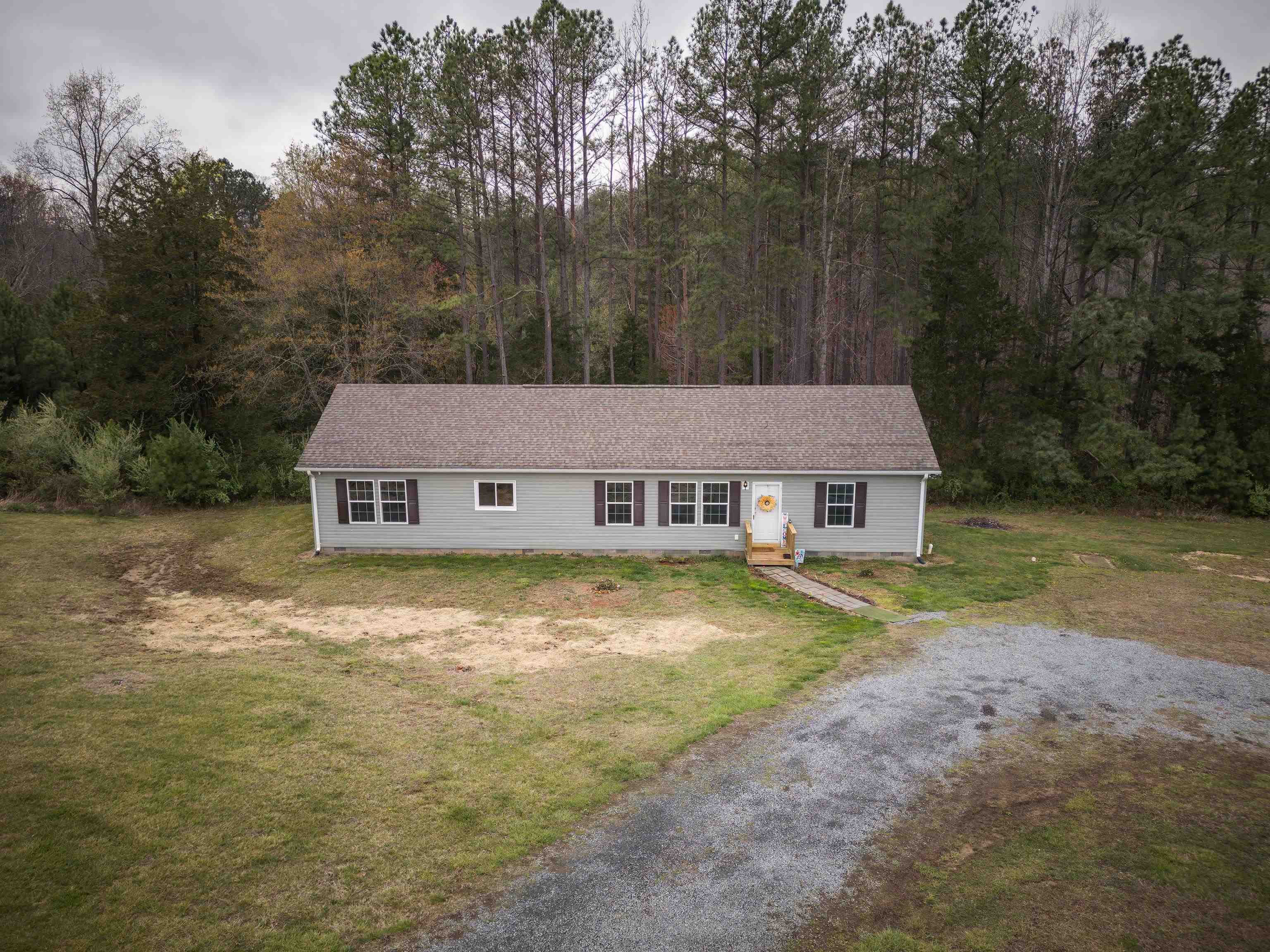 5729 ALBERENE RD