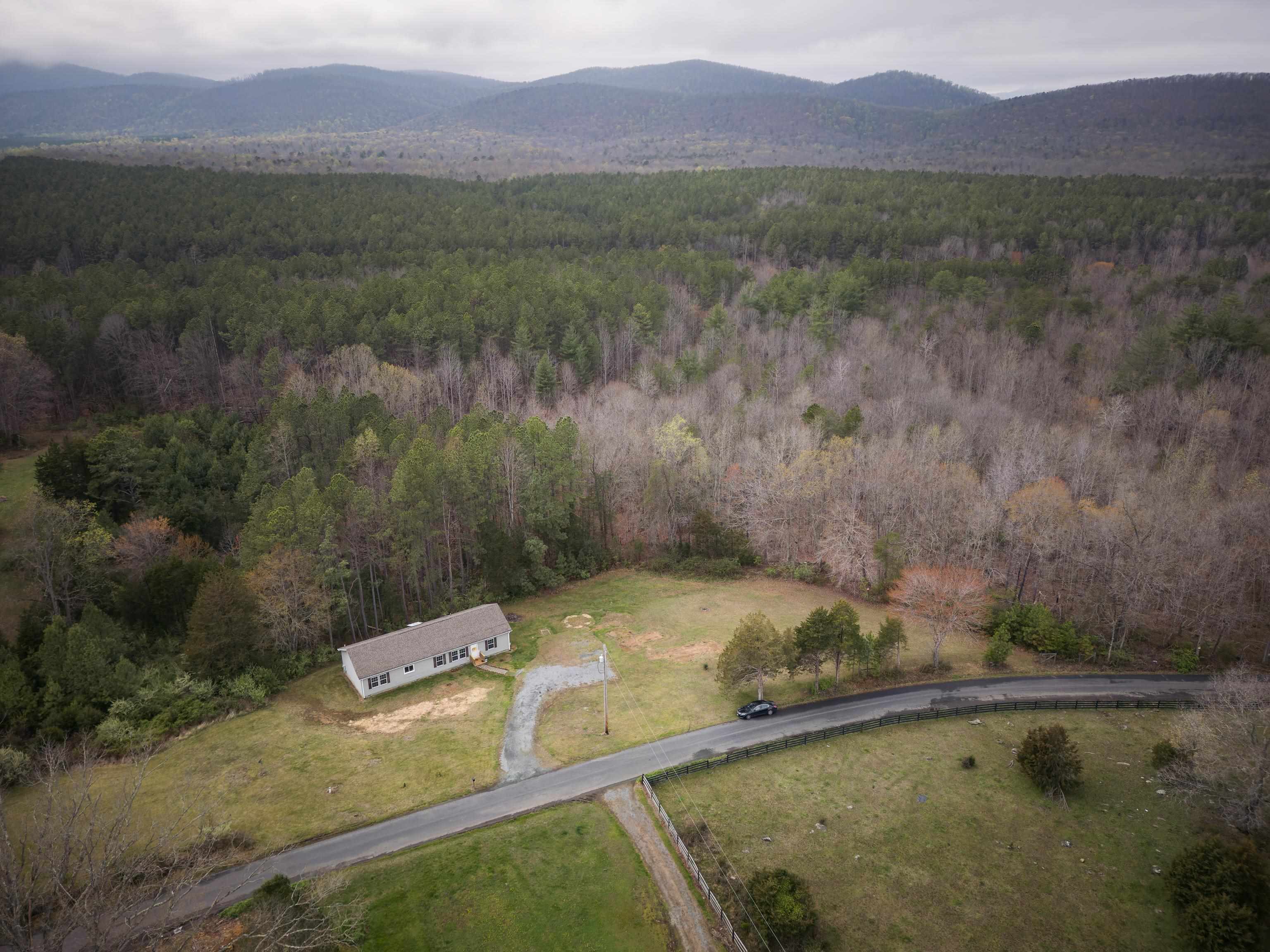 5729 ALBERENE RD