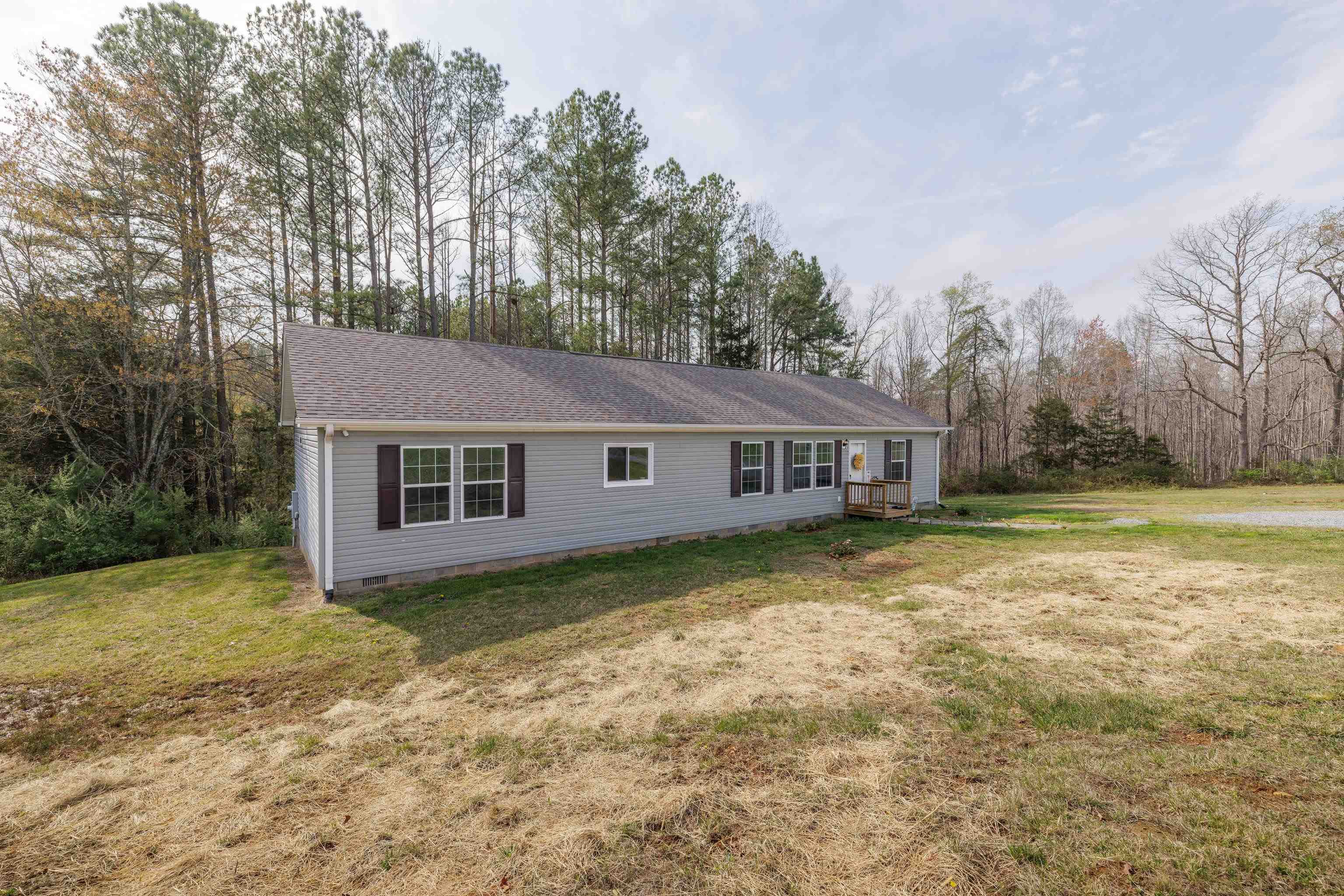 5729 ALBERENE RD