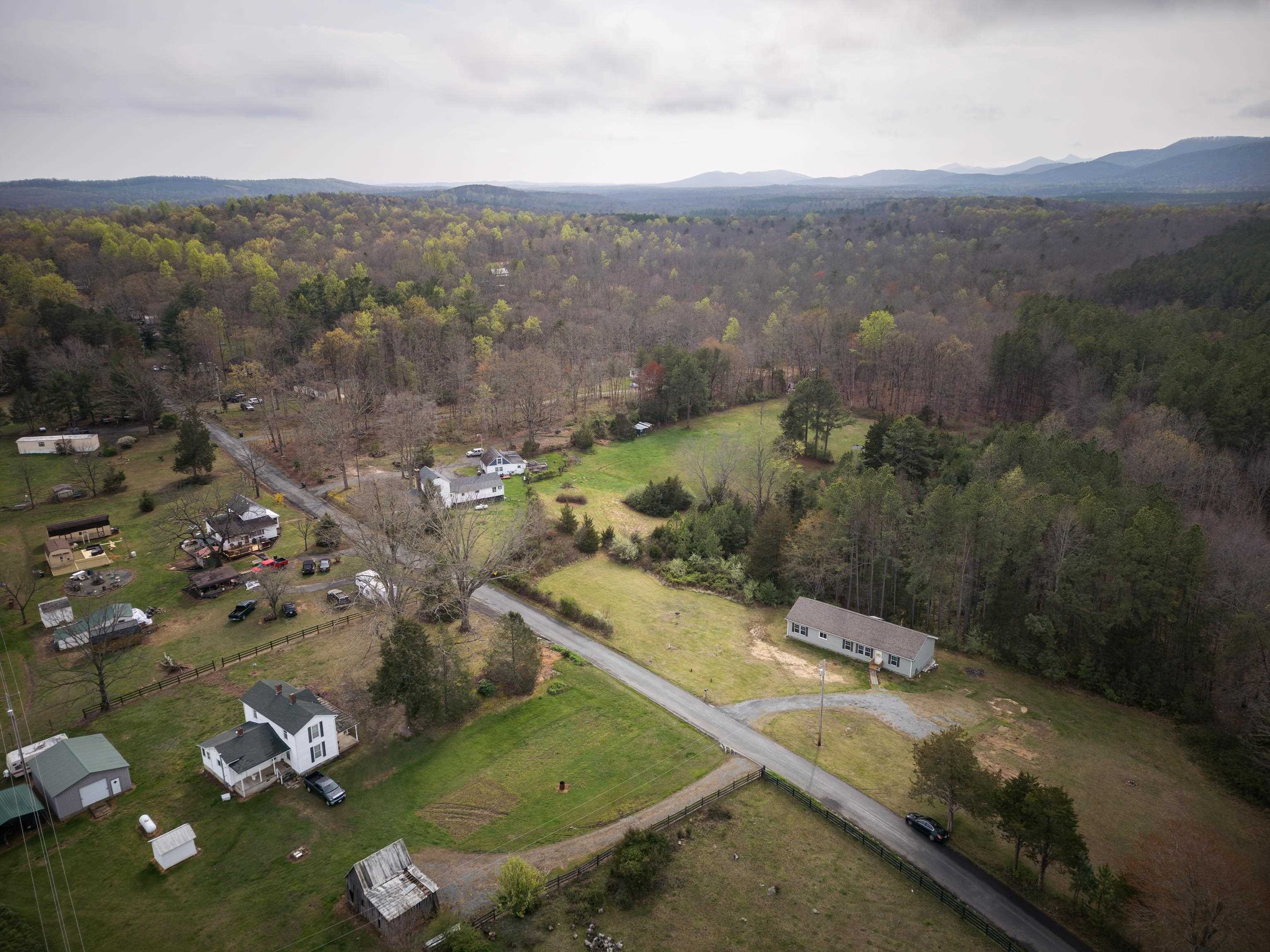 5729 ALBERENE RD