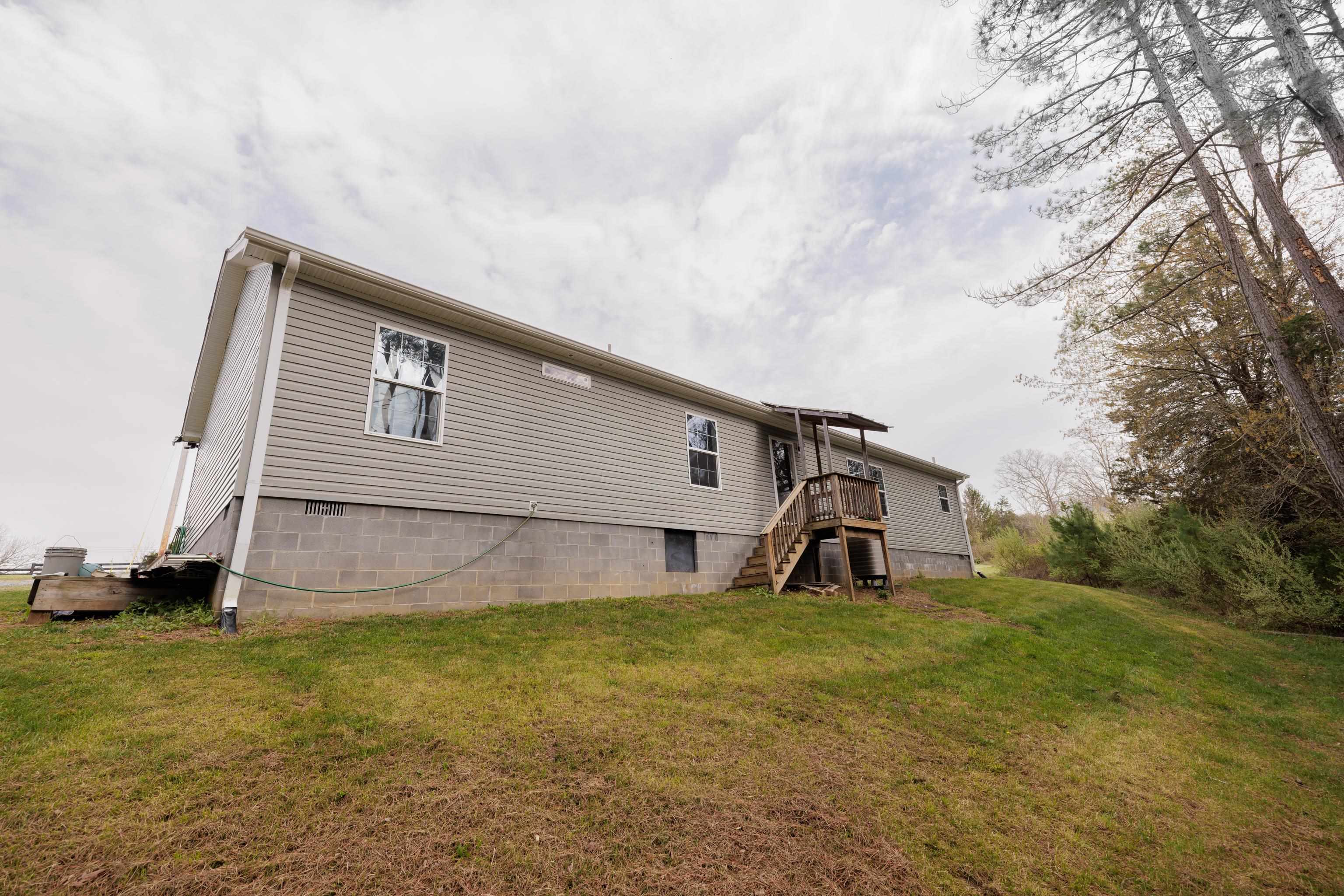 5729 ALBERENE RD