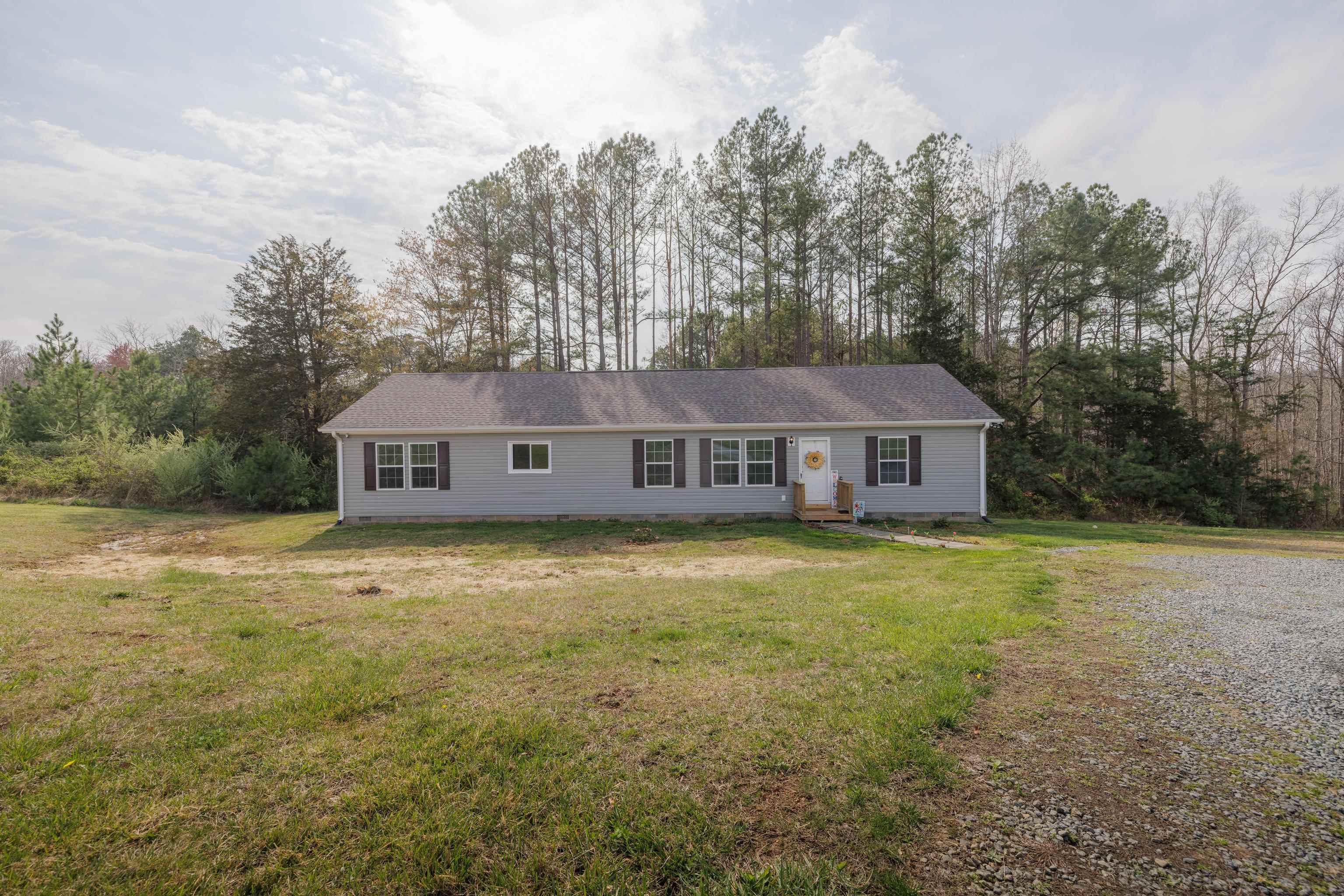 5729 ALBERENE RD