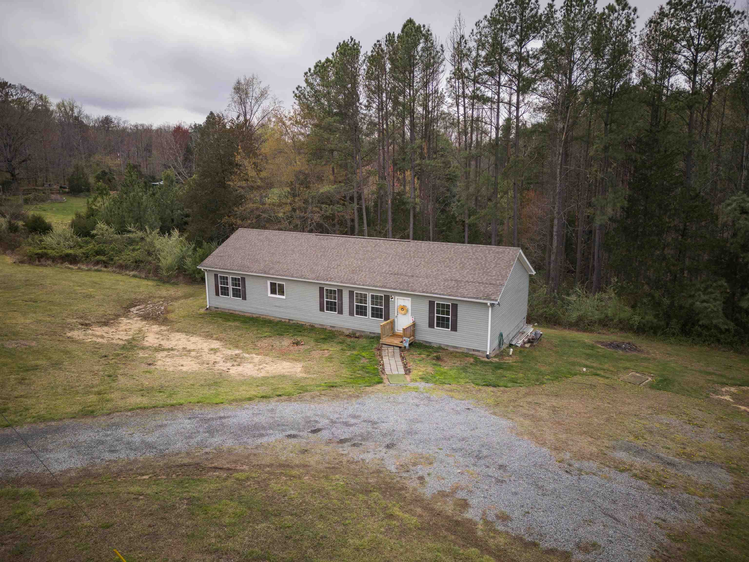 5729 ALBERENE RD