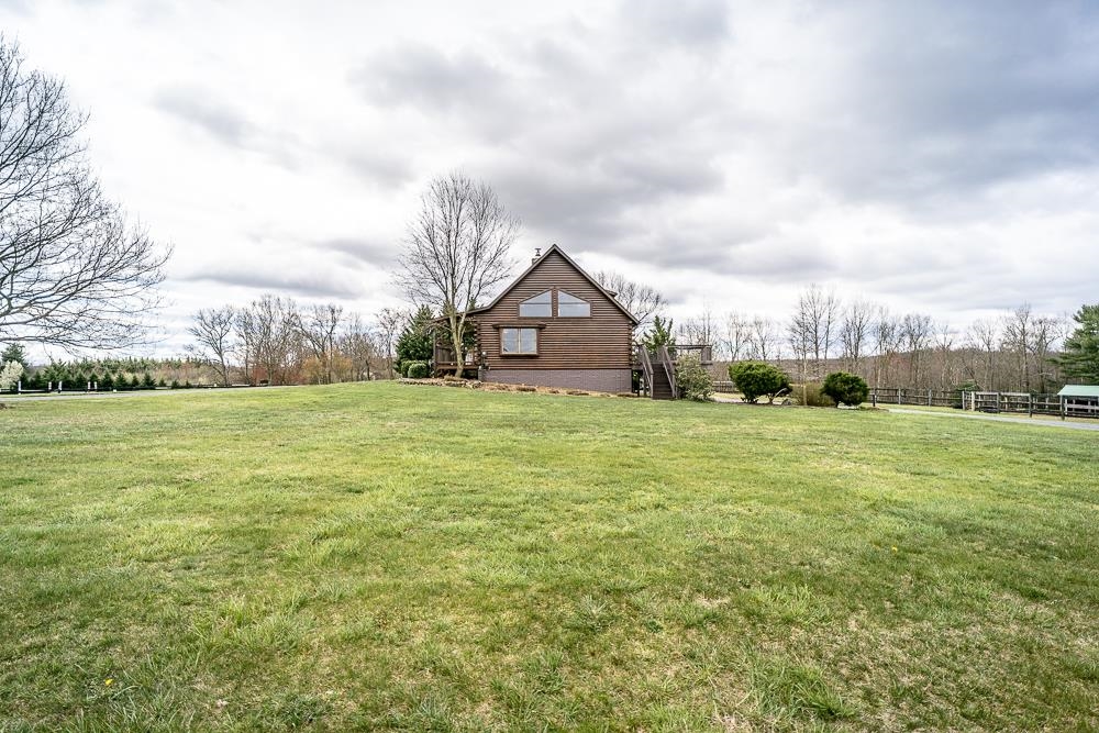 2101 CEDAR GROVE RD