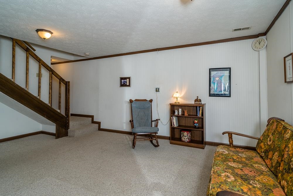 2101 CEDAR GROVE RD