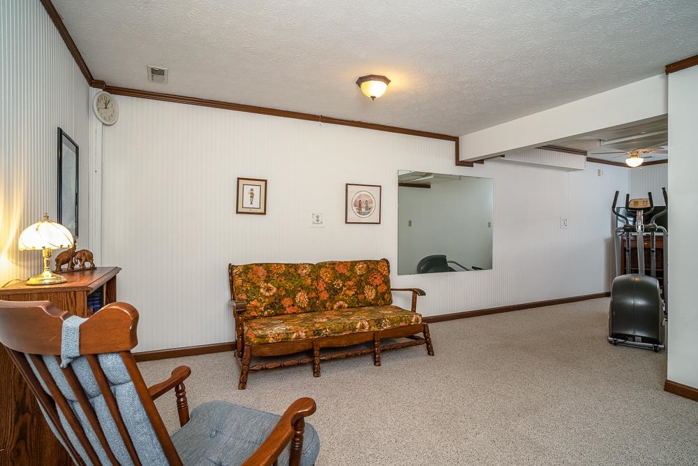 2101 CEDAR GROVE RD