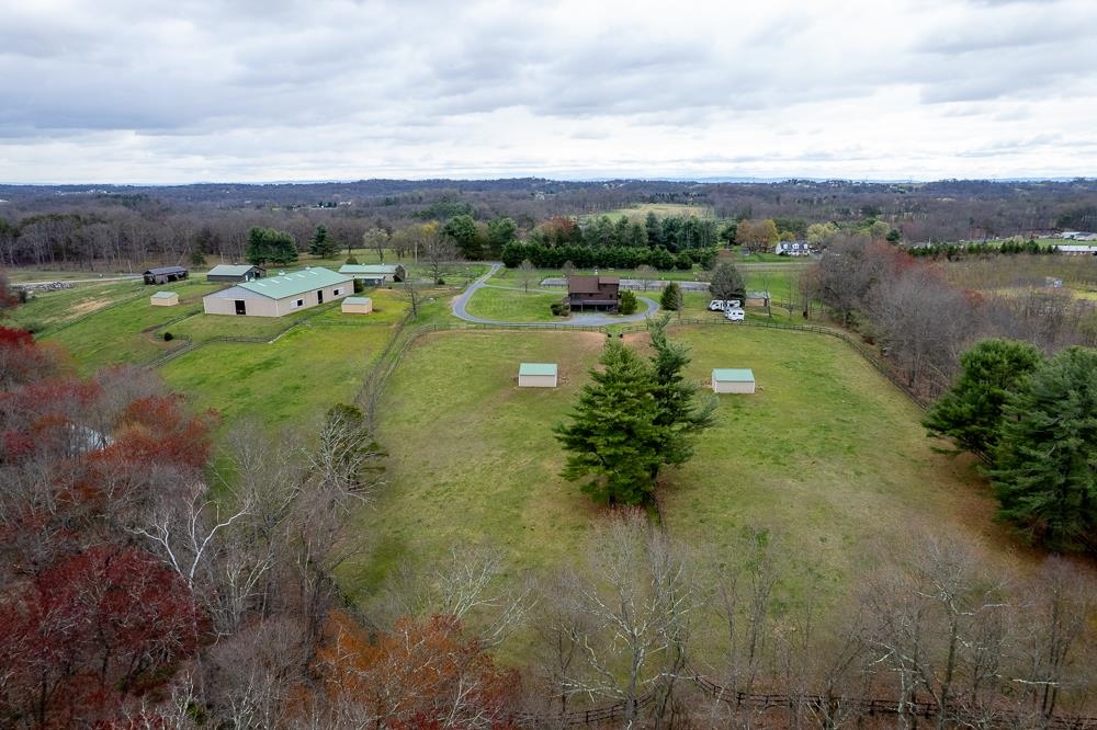 2101 CEDAR GROVE RD