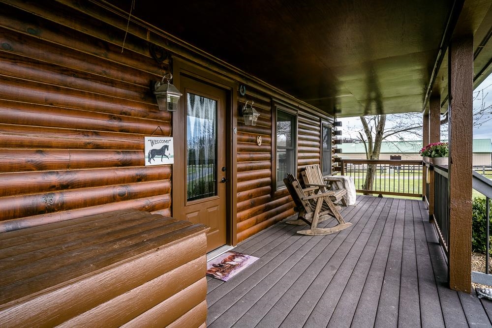 2101 CEDAR GROVE RD