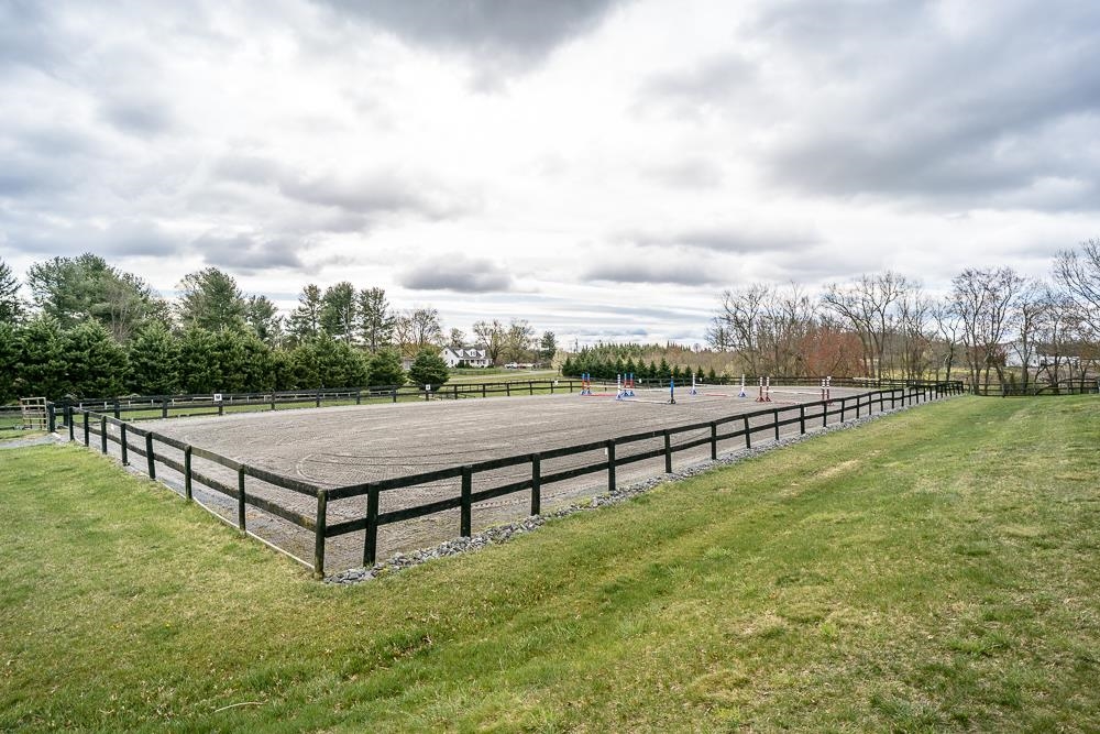 2101 CEDAR GROVE RD