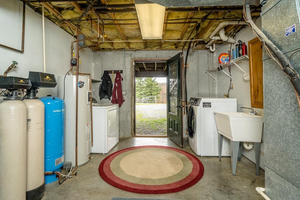 2101 CEDAR GROVE RD