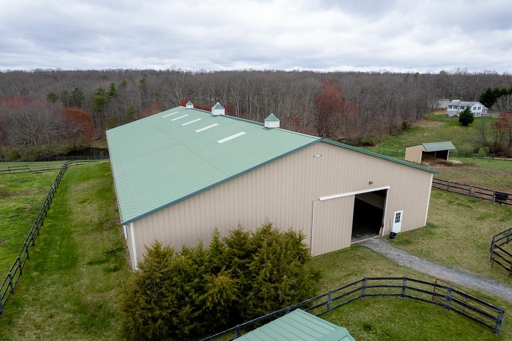 2101 CEDAR GROVE RD