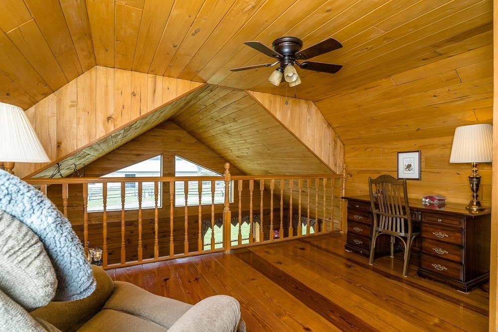 2101 CEDAR GROVE RD