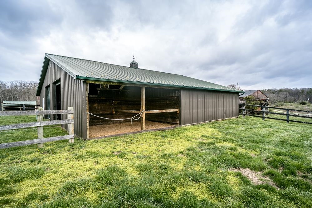 2101 CEDAR GROVE RD