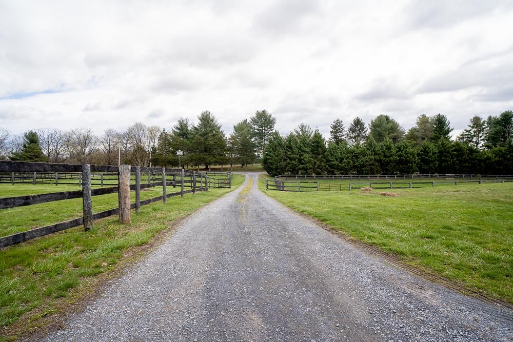 2101 CEDAR GROVE RD