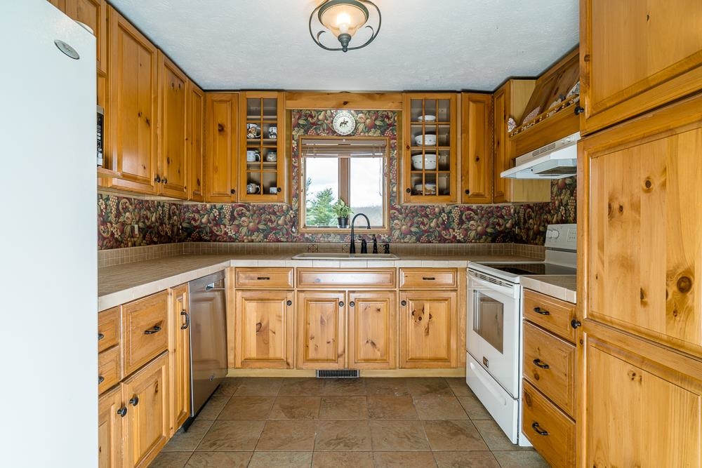 2101 CEDAR GROVE RD