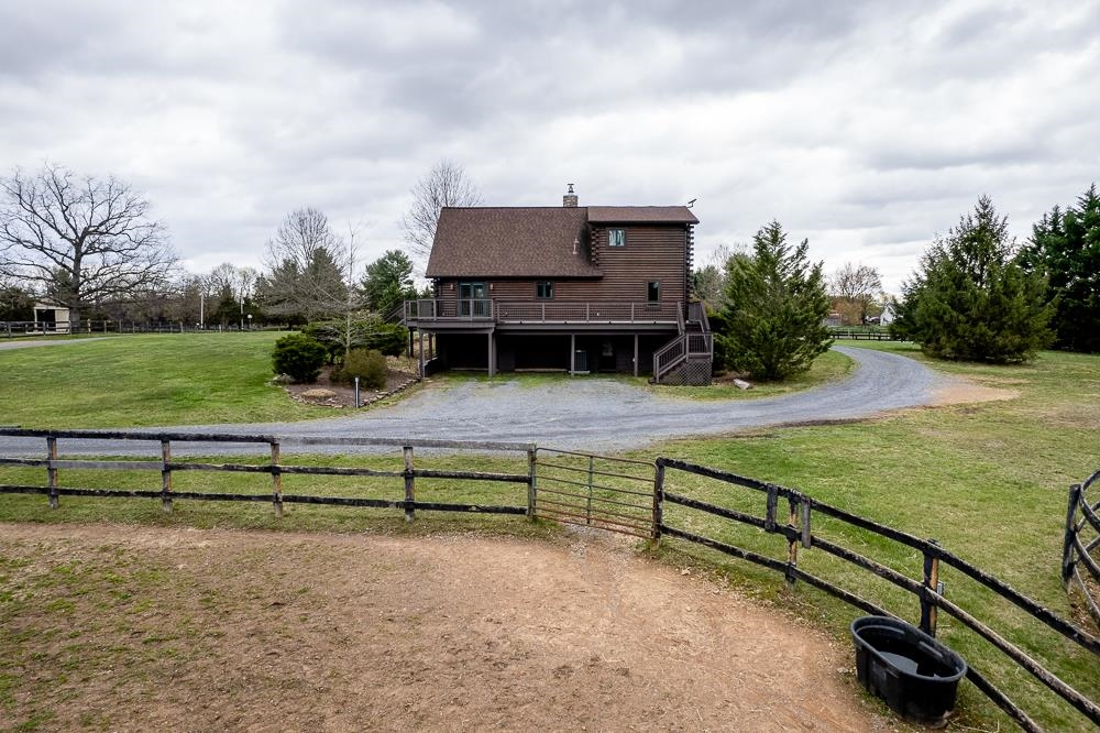 2101 CEDAR GROVE RD