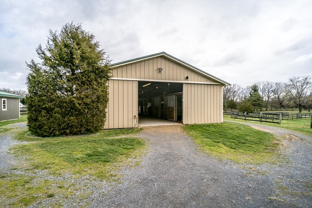 2101 CEDAR GROVE RD