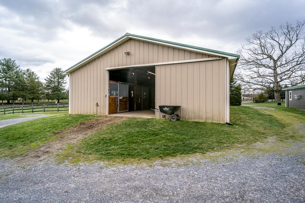 2101 CEDAR GROVE RD