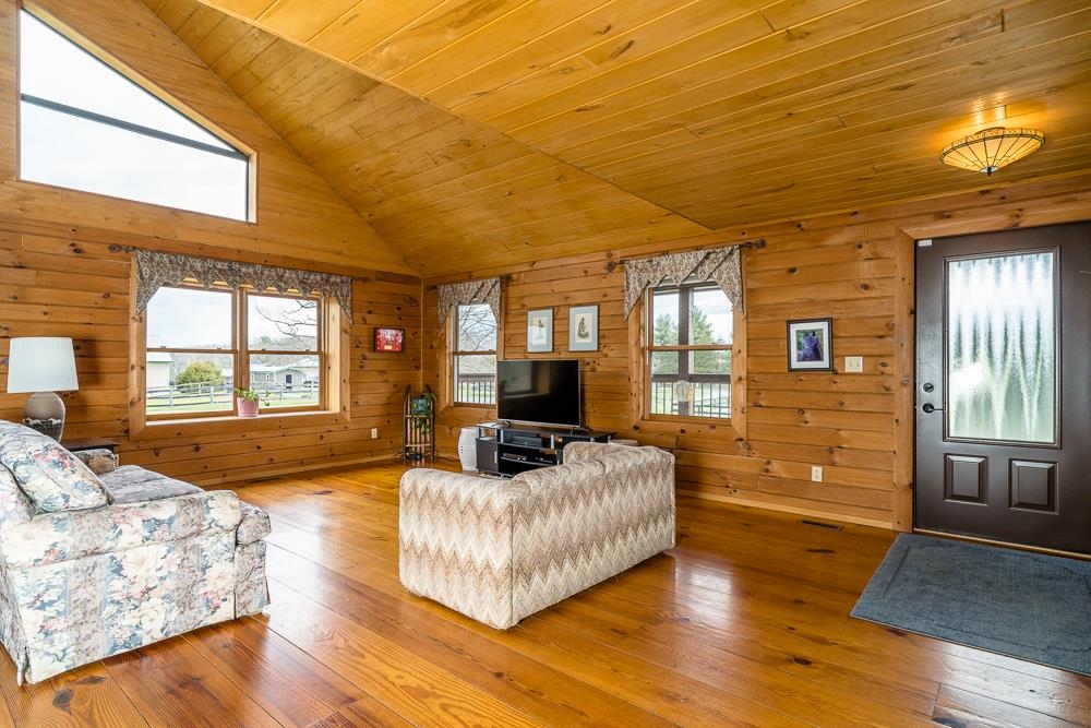 2101 CEDAR GROVE RD