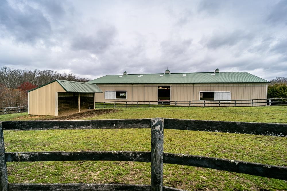 2101 CEDAR GROVE RD